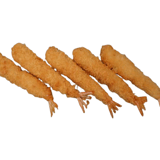 V7 Ebi-Fry (5 Stück)