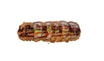 C3 Crispy Sake Roll