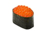 Gunkan Tobiko