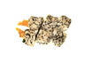 O1 Ebi Tempura Inside Out Roll