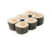 k3 Cooked Tuna Maki