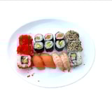 S3 For-One Box (16 Stück)