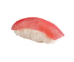 N2 Maguro Nigiri