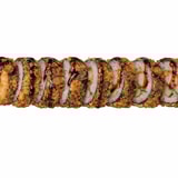 C2 Premium Crispy Ebi-Tempura Roll