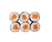 k1 Sake Maki