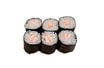 k4 Ebi Maki