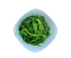 V11 Japanischer Algensalat (Wakame) Vegan