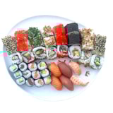 S9 Party Box--42 Stück