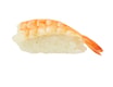 N3 Ebi Nigiri