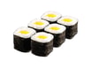 k7 Oshinko (Rettich) Maki