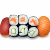 S14 Maki Nigiri Mix 8 Stück