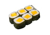 k10 Mango Maki