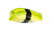 N5 Avocado Nigiri