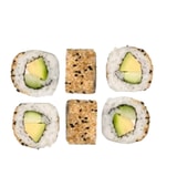 O14 Veggie Roll(vegetarisch)