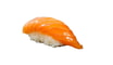 N1 Sake Nigiri