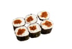 k8 Kanpyo (Kürbis) Maki