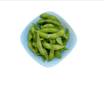 V2 Edamame Vegan