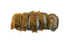 C1 Crispy Chicken(Halal) Roll