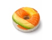 Sushi Donut Lachs