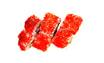 O3 Miami Roll Inside Out Roll